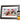 KODAK Digital Picture Frame, WLAN Digital Picture Frame, 7 Inches, 32 GB Memory, HD IPS Touch Screen, Auto Rotate, Electronic Picture Frame, Share Photo Video Instantly via Free App from Anywhere, WoodinchWiFi_1