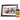 KODAK Digital Picture Frame, WLAN Digital Picture Frame, 7 Inches, 32 GB Memory, HD IPS Touch Screen, Auto Rotate, Electronic Picture Frame, Share Photo Video Instantly via Free App from Anywhere, WoodinchWiFi_1