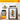 KODAK Digital Picture Frame, WLAN Digital Picture Frame, 7 Inches, 32 GB Memory, HD IPS Touch Screen, Auto Rotate, Electronic Picture Frame, Share Photo Video Instantly via Free App from Anywhere, WoodinchWiFi_18