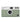KODAK EKTAR H35 Half Frame Film Camera, 35mm, Reusable, Focus-Free, Lightweight, Easy-to-Use (Sage) (Film & AAA Battery are not Included)_1
