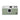 KODAK EKTAR H35 Half Frame Film Camera, 35mm, Reusable, Focus-Free, Lightweight, Easy-to-Use (Sage) (Film & AAA Battery are not Included)_Sage_1