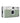 KODAK EKTAR H35 Half Frame Film Camera, 35mm, Reusable, Focus-Free, Lightweight, Easy-to-Use (Sage) (Film & AAA Battery are not Included)_2938