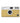 Kodak EKTAR H35 Half Frame Film Camera, 35mm, Reusable, Focus-Free, Lightweight, Easy-to-Use (Sand) (Film & AAA Battery are not Included)_1