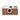 KODAK EKTAR H35 Half Frame Film Camera, 35mm, Reusable, Focus-Free, Lightweight, Easy-to-Use (Brown) (Film & AAA Battery are not Included)_1