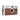KODAK EKTAR H35 Half Frame Film Camera, 35mm, Reusable, Focus-Free, Lightweight, Easy-to-Use (Brown) (Film & AAA Battery are not Included)_3580