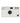 Kodak EKTAR H35 Half Frame Film Camera (Off-White, Single)_1