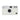 Kodak EKTAR H35 Half Frame Film Camera (Off-White, Single)_1