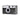 Kodak EKTAR H35N Half Frame Film Camera, 35mm, Reusable, Focus-Free, Bulb Function, Built-in Star Filter, Coated Improved Lens (Film & AAA Battery are not Included) (Striped Black), StripedBlack_938