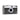 Kodak EKTAR H35N Half Frame Film Camera, 35mm, Reusable, Focus-Free, Bulb Function, Built-in Star Filter, Coated Improved Lens (Film & AAA Battery are not Included) (Striped Black), StripedBlack_939