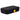 Kodak EVA Mini Projector Case Soft-Molded Hard-Shell Carry Bag Luma 350 Only Portable Projector Shockproof, Dustproof & Water-Resistant Travel Protection Black, Black, Luma 350 Case, Modern_1