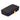 Kodak EVA Mini Projector Case Soft-Molded Hard-Shell Carry Bag Luma 350 Only Portable Projector Shockproof, Dustproof & Water-Resistant Travel Protection Black, Black, Luma 350 Case, Modern_1076