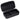 Kodak EVA Mini Projector Case Soft-Molded Hard-Shell Carry Bag Luma 350 Only Portable Projector Shockproof, Dustproof & Water-Resistant Travel Protection Black, Black, Luma 350 Case, Modern_1077