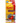 Kodak Funsaver One Time Use Film Camera (2-pack)_vibrant_3076
