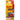 Kodak Funsaver One Time Use Film Camera (2-pack)_vibrant_3076