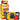 Kodak Funsaver One Time Use Film Camera (2-pack)_vibrant_3077