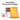 KODAK Mini 2 Retro 2x3" Portable Photo Printer, 38 Sheets, Bluetooth Smartphone Printer for iPhone & Android, Instant Color Prints, 4PASS Dye Sublimation, Black_54