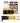 Camera Sheets | KODAK Mini Shot 2 ERA 4PASS 2-in-1 Instant Camera and Photo Printer | Premium Quality Instant Camera Sheets