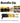 Camera Sheets | KODAK Mini Shot 2 ERA 4PASS 2-in-1 Instant Camera and Photo Printer | Premium Quality Instant Camera Sheets