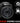Kodak PIXPRO AZ255-BK 16MP Digital Camera 25X Optical Zoom 24mm Wide Angle Lens Optical Image Stabilization 1080P Full HD Video 3" LCD Vlogging Camera (Black)_Black_22