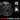 Kodak PIXPRO AZ255-BK 16MP Digital Camera 25X Optical Zoom 24mm Wide Angle Lens Optical Image Stabilization 1080P Full HD Video 3" LCD Vlogging Camera (Black)_Black_22