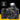 Kodak PIXPRO AZ255-BK 16MP Digital Camera 25X Optical Zoom 24mm Wide Angle Lens Optical Image Stabilization 1080P Full HD Video 3" LCD Vlogging Camera (Black)_Black_24