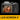 Kodak PIXPRO AZ255-BK 16MP Digital Camera 25X Optical Zoom 24mm Wide Angle Lens Optical Image Stabilization 1080P Full HD Video 3" LCD Vlogging Camera (Black)_Black_25