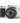 Kodak PIXPRO AZ255 Digital Camera, 25x Optical Zoom Bridge with 16MP Sensor, AA Batteries, OIS, 1080p Full HD Video, White_White_1