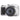 Kodak PIXPRO AZ255 Digital Camera, 25x Optical Zoom Bridge with 16MP Sensor, AA Batteries, OIS, 1080p Full HD Video, White_White_1