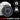 Kodak PIXPRO AZ255 Digital Camera, 25x Optical Zoom Bridge with 16MP Sensor, AA Batteries, OIS, 1080p Full HD Video, White_White_3112