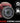 Kodak PIXPRO AZ255-RD 16MP Digital Camera 25X Optical Zoom 24mm Wide Angle Lens Optical Image Stabilization 1080P Full HD Video 3" LCD Vlogging Camera (Red)_Red_2140