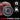 Kodak PIXPRO AZ255-RD 16MP Digital Camera 25X Optical Zoom 24mm Wide Angle Lens Optical Image Stabilization 1080P Full HD Video 3" LCD Vlogging Camera (Red)_Red_2140