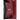 Kodak PIXPRO AZ255-RD 16MP Digital Camera 25X Optical Zoom 24mm Wide Angle Lens Optical Image Stabilization 1080P Full HD Video 3" LCD Vlogging Camera (Red)_Red_2141