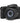Kodak PIXPRO AZ405 Digital Camera, 40x Optical Zoom Bridge with 20MP Sensor, AA Batteries, OIS, 1080p Full HD Video, Black_Black_1