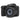 Kodak PIXPRO AZ405 Digital Camera, 40x Optical Zoom Bridge with 20MP Sensor, AA Batteries, OIS, 1080p Full HD Video, Black_Black_1