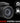 Kodak PIXPRO AZ405 Digital Camera, 40x Optical Zoom Bridge with 20MP Sensor, AA Batteries, OIS, 1080p Full HD Video, Black_Black_2154