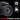 Kodak PIXPRO AZ405 Digital Camera, 40x Optical Zoom Bridge with 20MP Sensor, AA Batteries, OIS, 1080p Full HD Video, Black_Black_2154