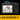 Kodak PIXPRO AZ405 Digital Camera, 40x Optical Zoom Bridge with 20MP Sensor, AA Batteries, OIS, 1080p Full HD Video, Black_Black_2156