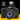 Kodak PIXPRO AZ405 Digital Camera, 40x Optical Zoom Bridge with 20MP Sensor, AA Batteries, OIS, 1080p Full HD Video, Black_Black_2157