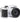 Kodak PIXPRO AZ405-WH 20MP Digital Camera 40X Optical Zoom 24mm Wide Angle Lens Optical Image Stabilization 1080P Full HD Video 3" LCD Vlogging Camera (White), Full Frame_White_1