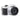 Kodak PIXPRO AZ405-WH 20MP Digital Camera 40X Optical Zoom 24mm Wide Angle Lens Optical Image Stabilization 1080P Full HD Video 3" LCD Vlogging Camera (White), Full Frame_White_1