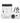 Kodak PIXPRO AZ405-WH 20MP Digital Camera 40X Optical Zoom 24mm Wide Angle Lens Optical Image Stabilization 1080P Full HD Video 3" LCD Vlogging Camera (White), Full Frame_White_2180