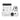 Kodak PIXPRO AZ405-WH 20MP Digital Camera 40X Optical Zoom 24mm Wide Angle Lens Optical Image Stabilization 1080P Full HD Video 3" LCD Vlogging Camera (White), Full Frame_White_2180
