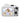 Kodak PIXPRO AZ405-WH 20MP Digital Camera 40X Optical Zoom 24mm Wide Angle Lens Optical Image Stabilization 1080P Full HD Video 3" LCD Vlogging Camera (White), Full Frame_White_2181
