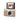 Kodak PIXPRO C1 Digital Camera, 13MP Compact Point & Shoot with 4X Optical Zoom, 180 Degree Flip Screen, 1080p HD Video, Brown_Brown_1