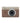 Kodak PIXPRO C1 Digital Camera, 13MP Compact Point & Shoot with 4X Optical Zoom, 180 Degree Flip Screen, 1080p HD Video, Brown_Brown_1945
