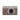 Kodak PIXPRO C1 Digital Camera, 13MP Compact Point & Shoot with 4X Optical Zoom, 180 Degree Flip Screen, 1080p HD Video, Brown_Brown_1945