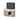 Kodak PIXPRO C1 Digital Camera, 13MP Compact Point & Shoot with 4X Optical Zoom, 180 Degree Flip Screen, 1080p HD Video, Brown_Brown_1948