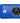 Kodak PIXPRO Friendly Zoom FZ45 16MP Digital Camera with 4X Optical Zoom 27mm Wide Angle and 2.7" LCD Screen_Blue_1