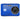Kodak PIXPRO Friendly Zoom FZ45 16MP Digital Camera with 4X Optical Zoom 27mm Wide Angle and 2.7" LCD Screen_Blue_1