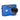 Kodak PIXPRO Friendly Zoom FZ45 16MP Digital Camera with 4X Optical Zoom 27mm Wide Angle and 2.7" LCD Screen_Blue_2133